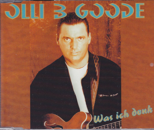 olli b goode078.jpg